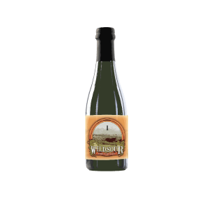 La Quince Wild Sour I Pack - La Quince