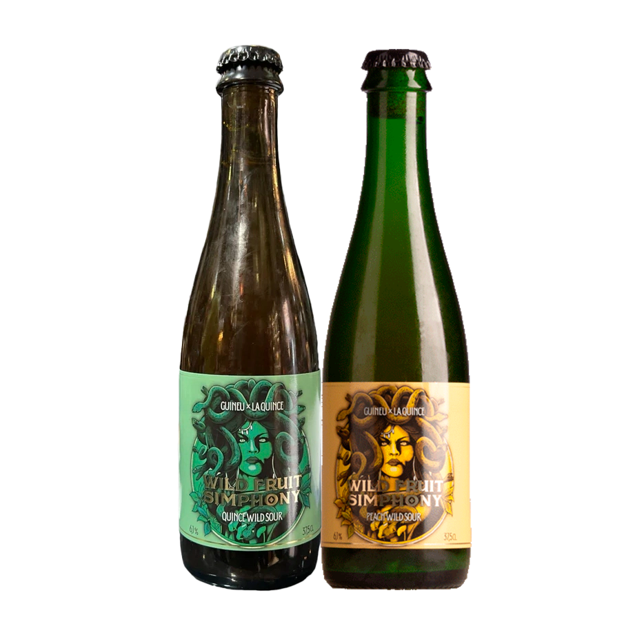 wild-fruit-simphony-PACK