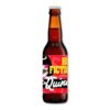 HOP FICTION X12
