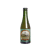 comprar online wild sour