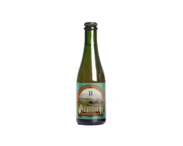 comprar online wild sour