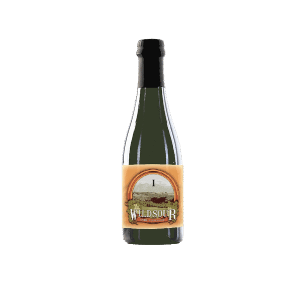 comprar online wild sour