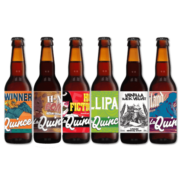 comprar-online-cervezas-la-quince