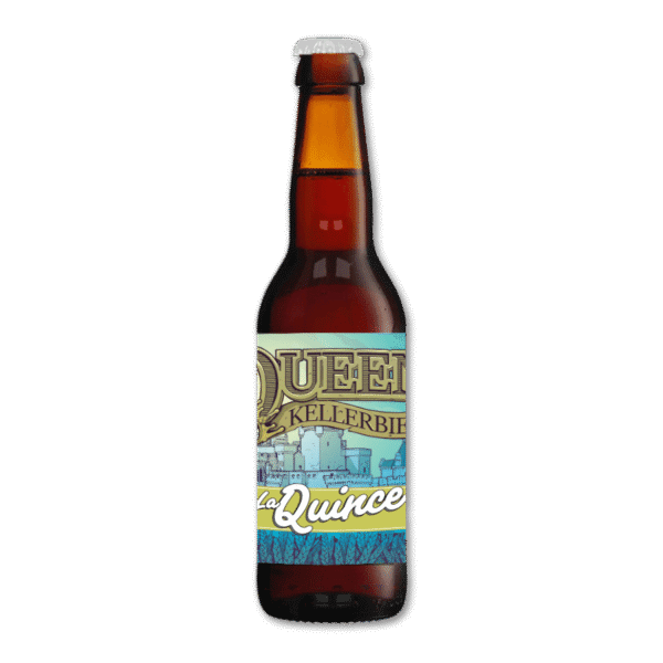 comprar online queens kellerbier