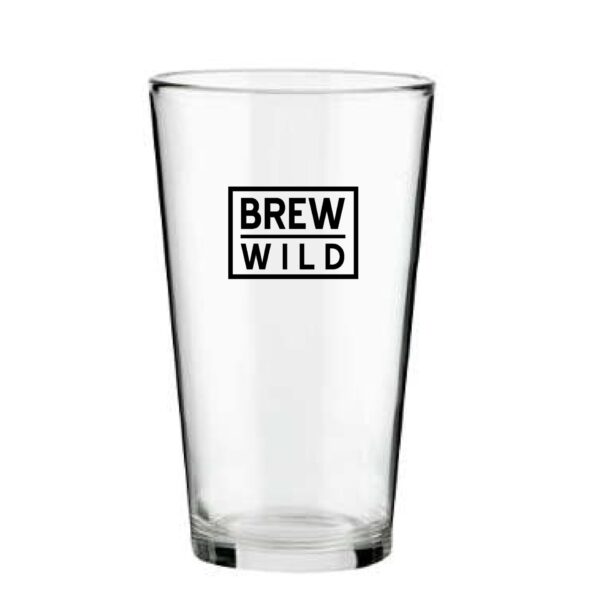 compra online vaso cerveza