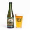 comprar online wild sour
