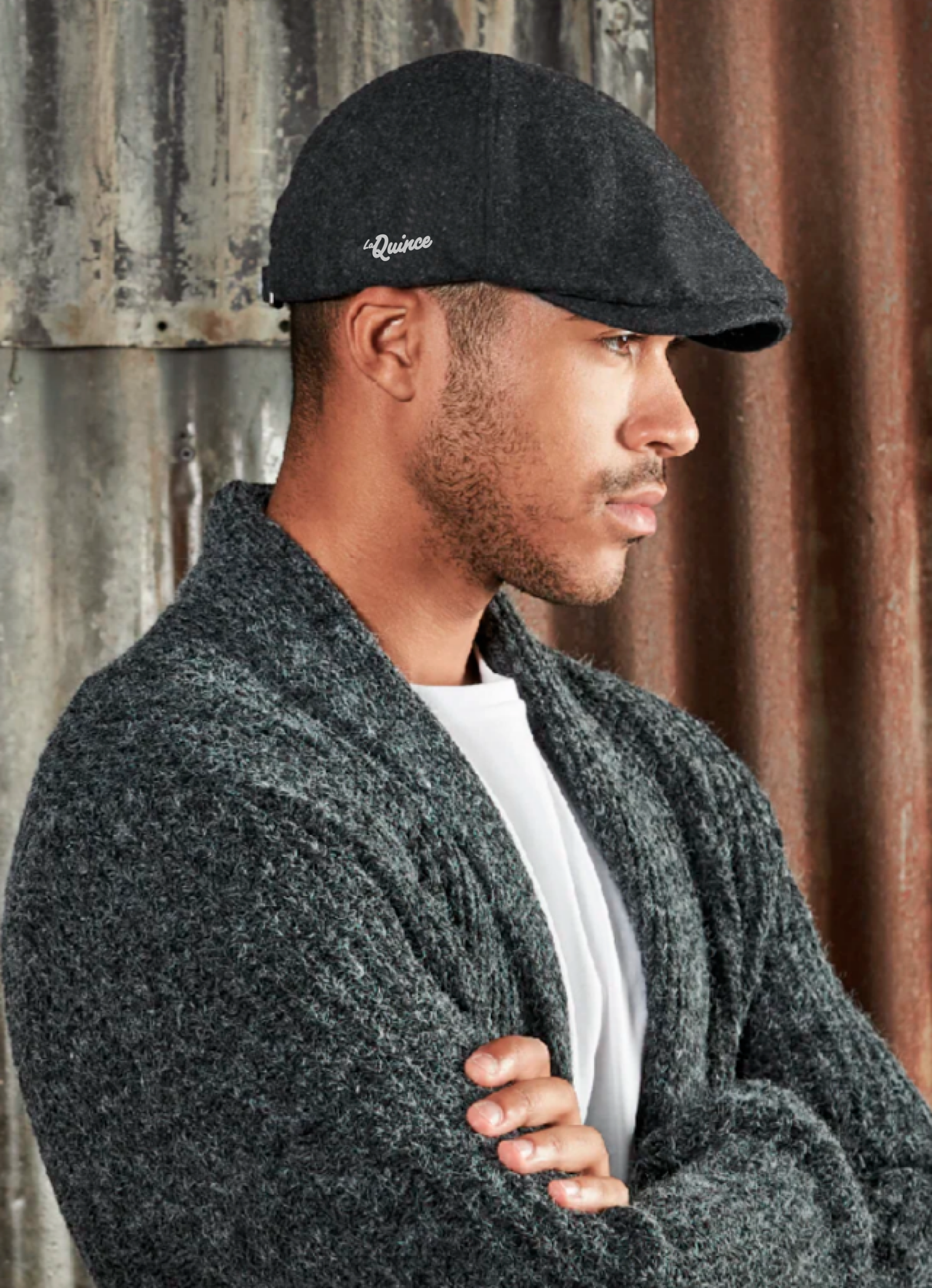 ZEYLAN_Diseño Boina copia