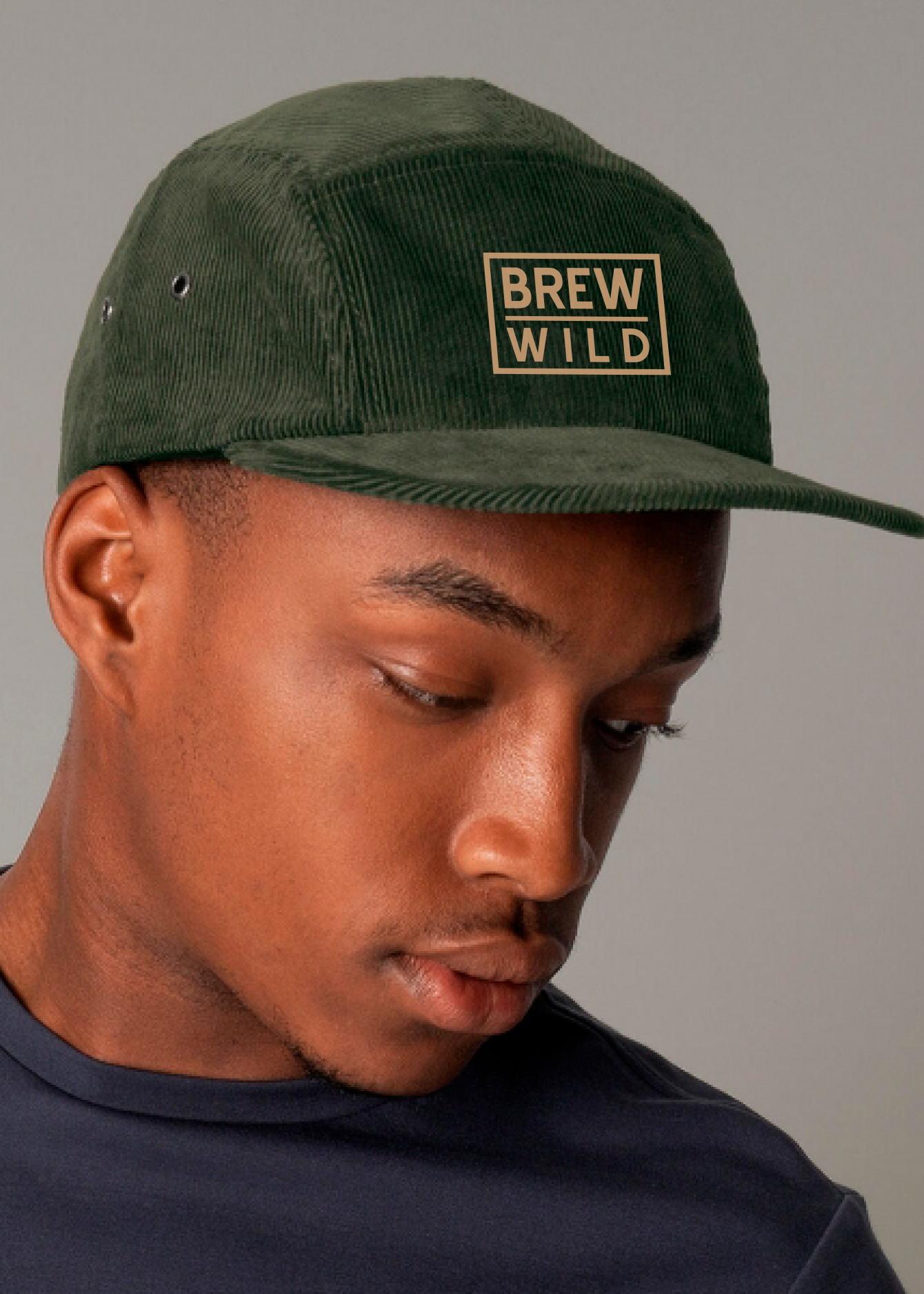 ZEYLAN_Diseño Gorra copia