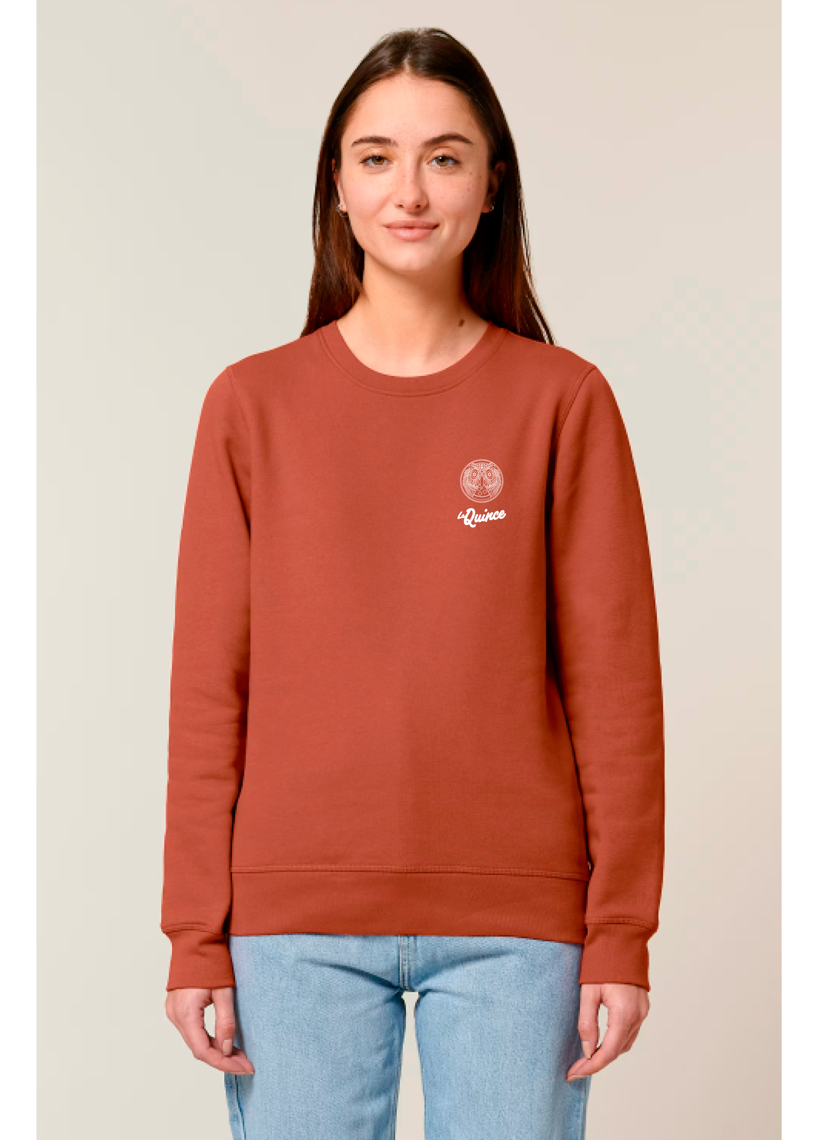 ZEYLAN_Diseño Sudaderas 1 copia