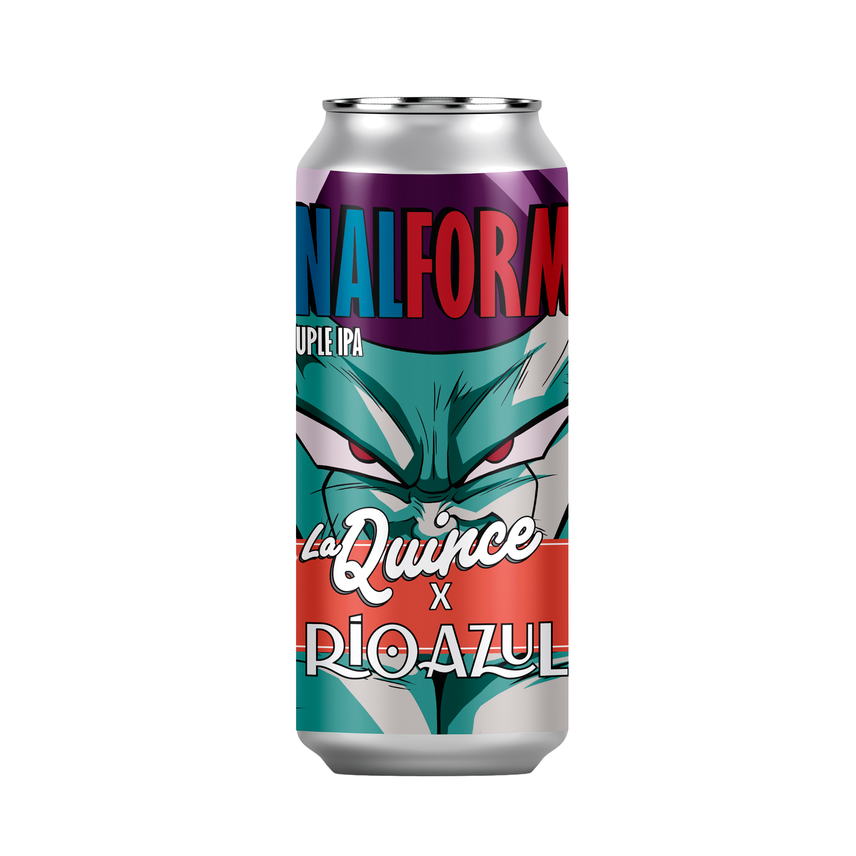 LA-QUINCE-X-RIO-AZUL---FINAL-FORM-2026-MOCKUP1