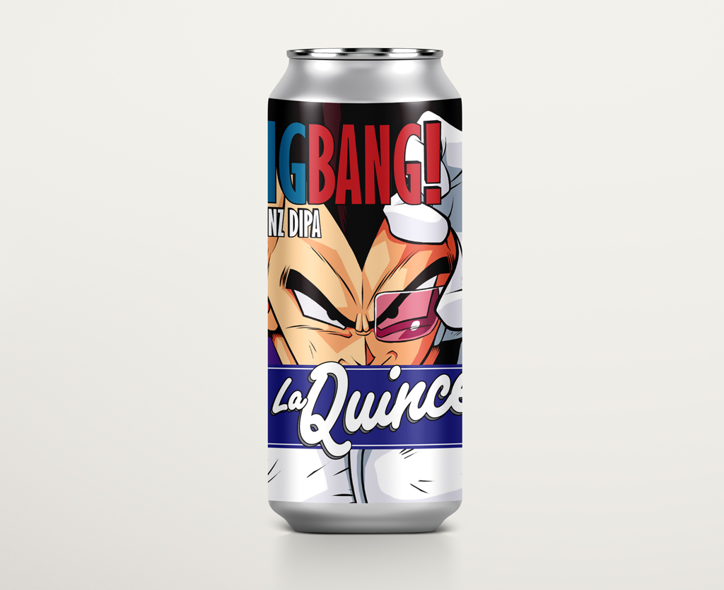 LA-QUINCE---BIG-BANG-MOCKUP2
