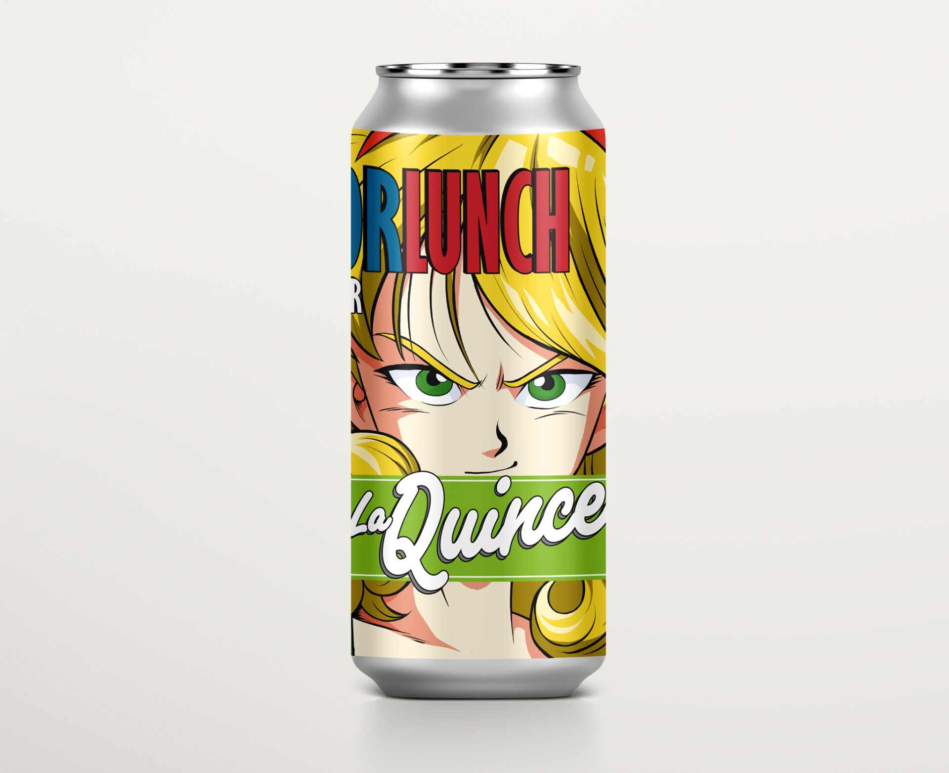 LA-QUINCE---FOR-LUNCH-MOCKUP2