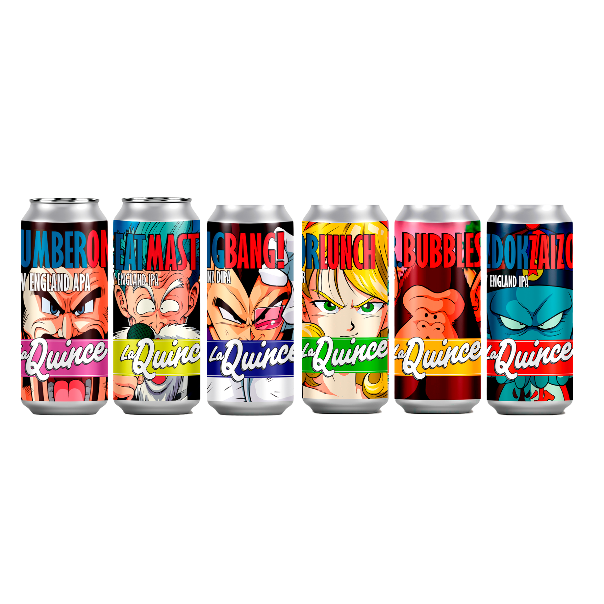 dragon-hops-junio
