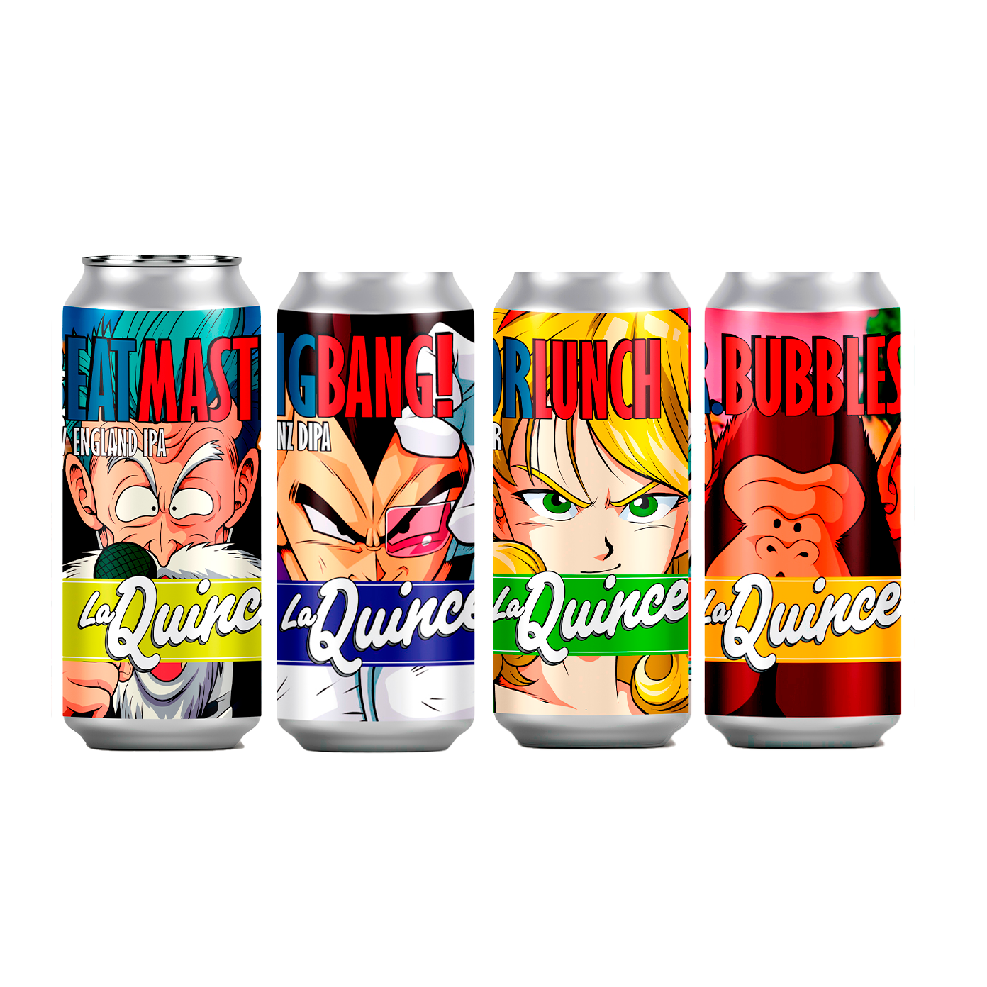 dragon-hops-julio