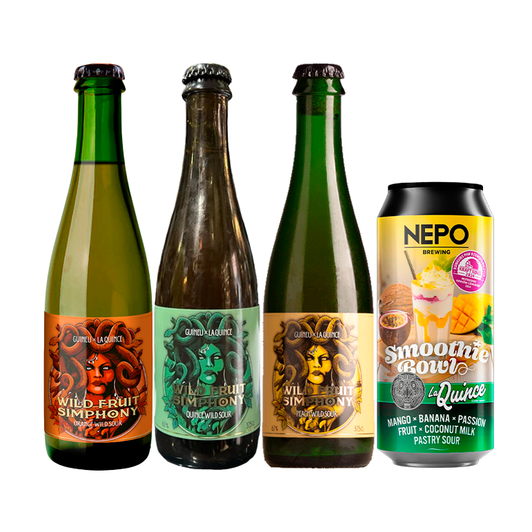 pack-fruit-sour