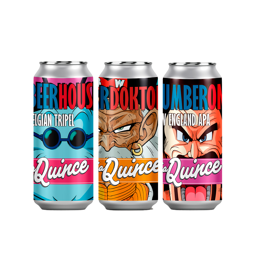 dragon-hops-octubre