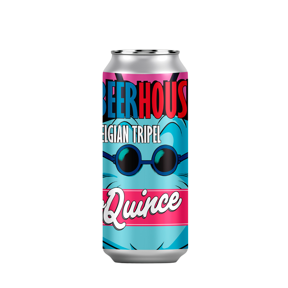 LA-QUINCE-BEERHOUSE
