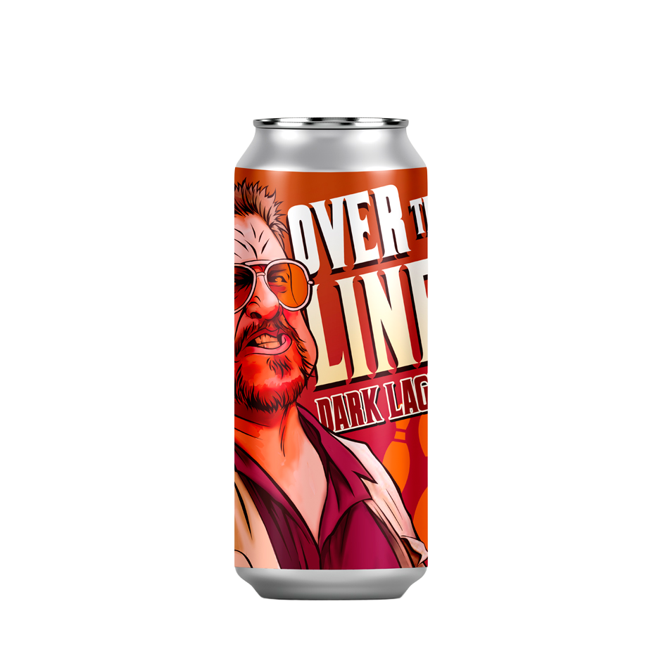 LA-QUINCE-OVER-THE-LINE