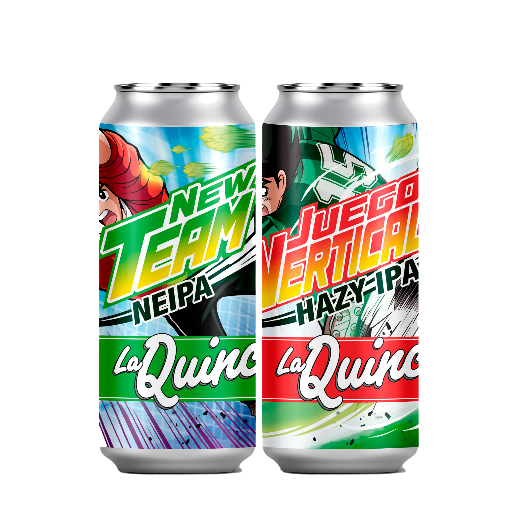 LA-QUINCE-PACK-CAMPEONES