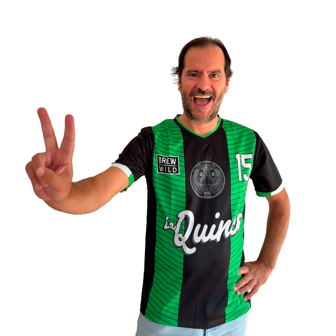 camiseta-la-quince-campeones