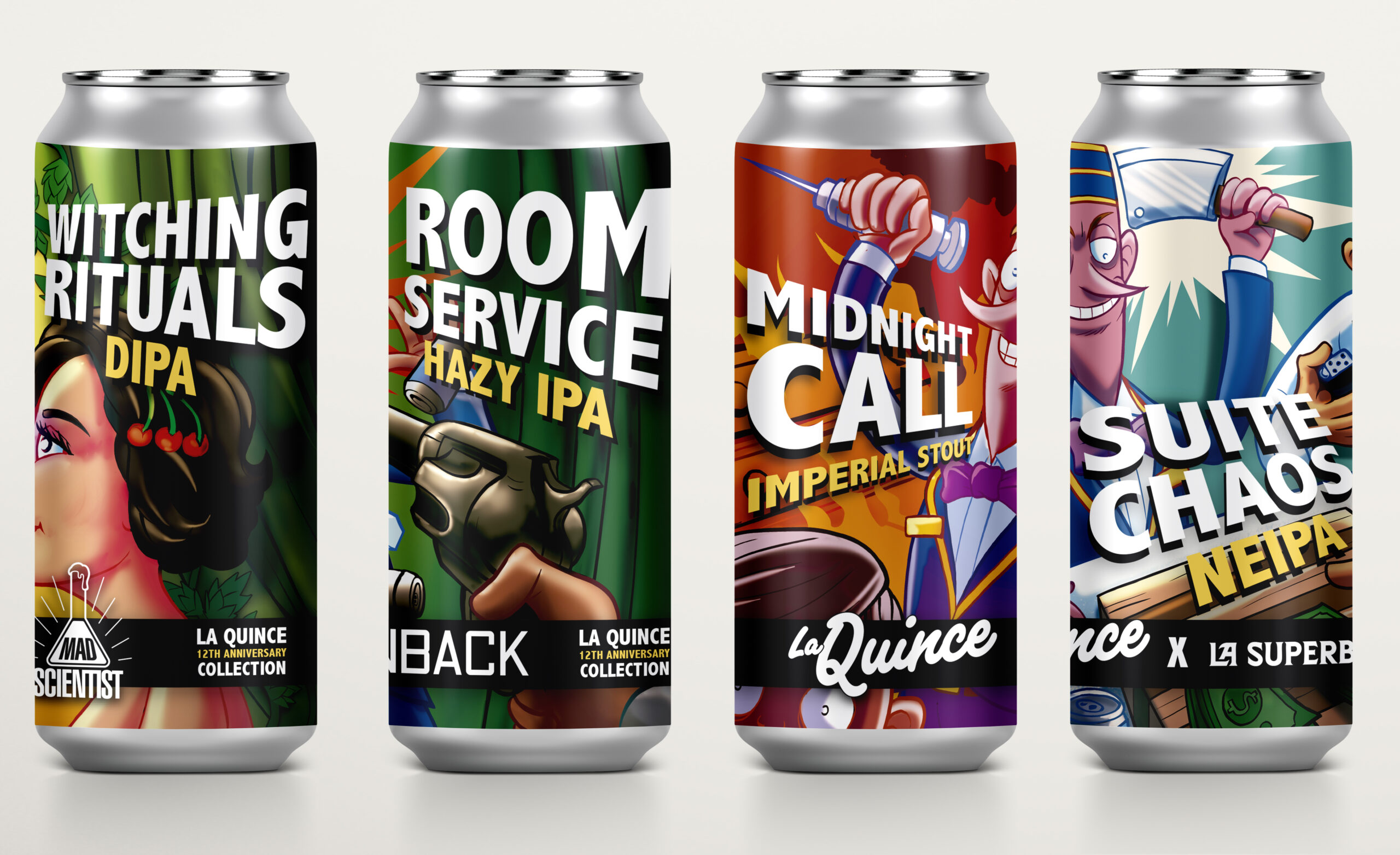 LA-QUINCE---FOUR-ROOMS-MOCKUP-TODAS2