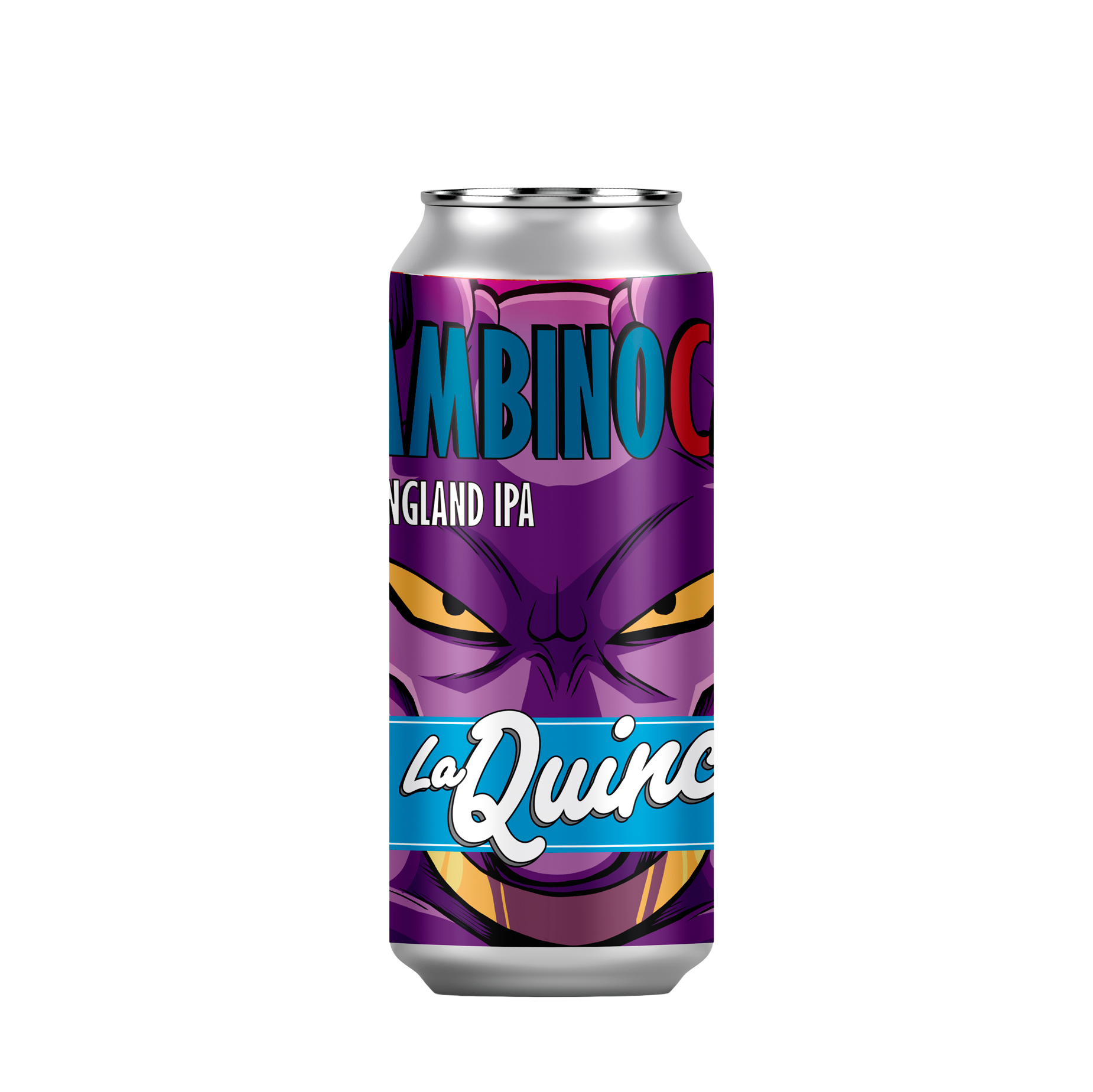 LA-QUINCE---BAMBINO-MOCKUP1