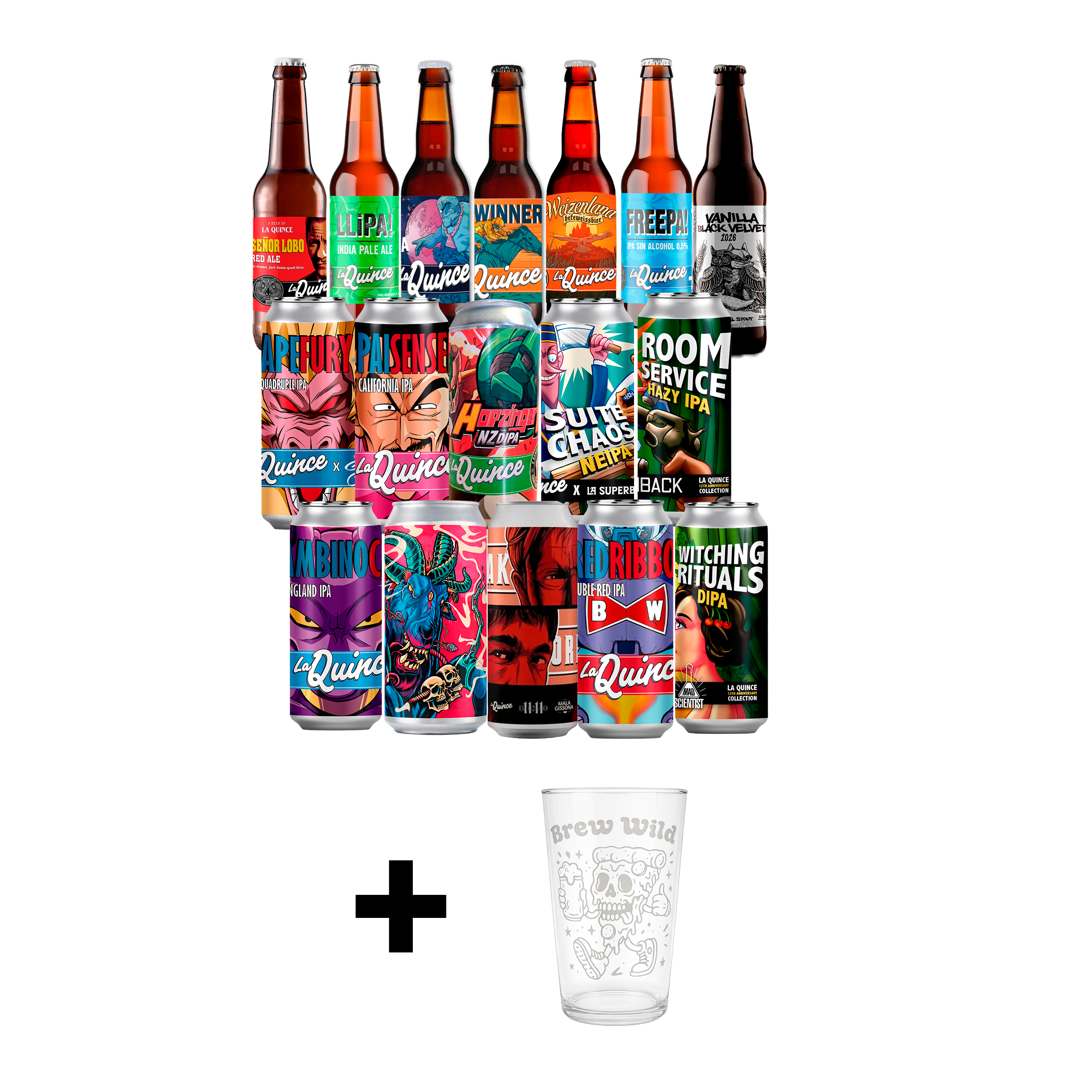 Pack total + vaso marzo2