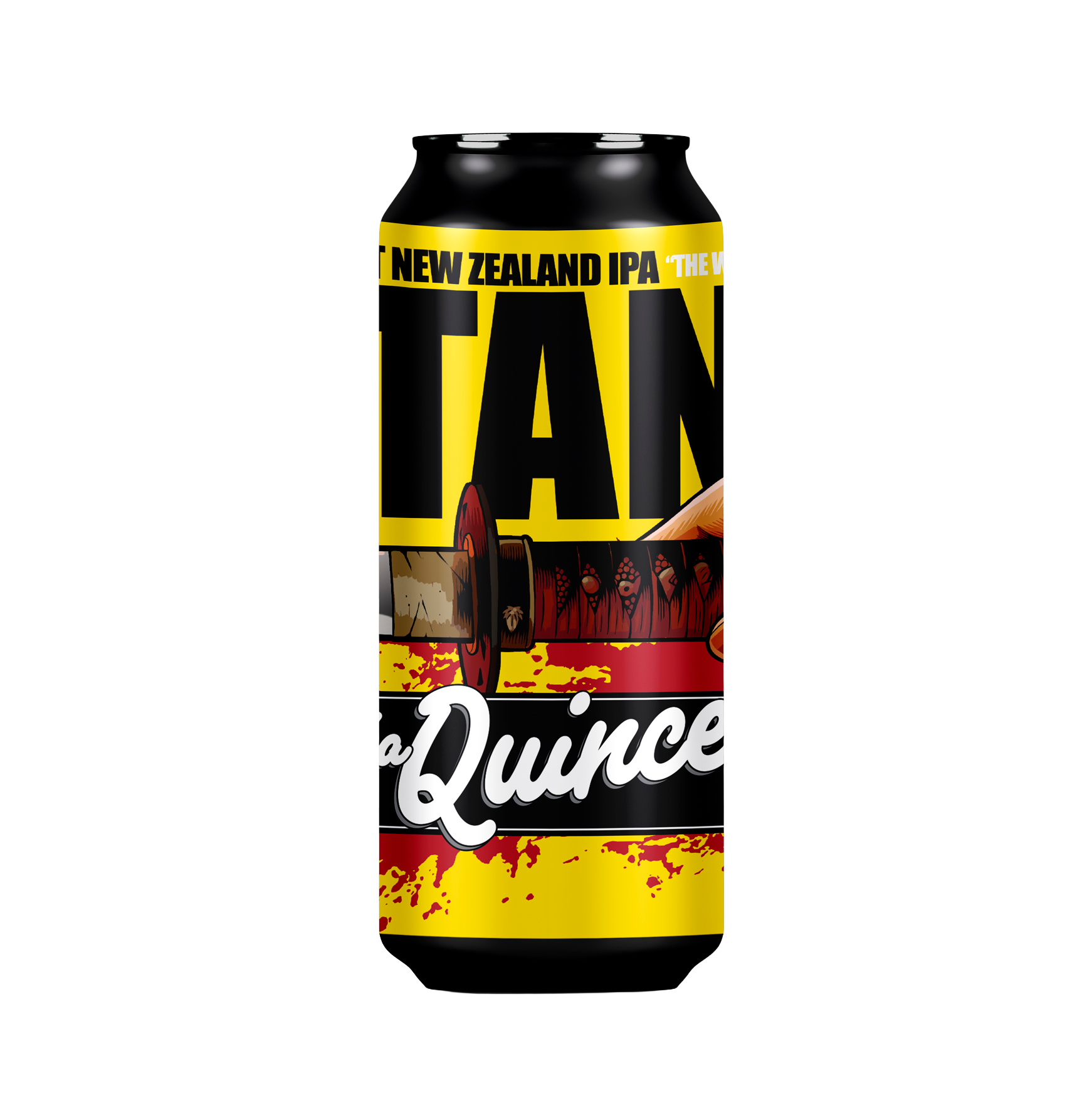 LA-QUINCE---KATANA-MOCKUP1