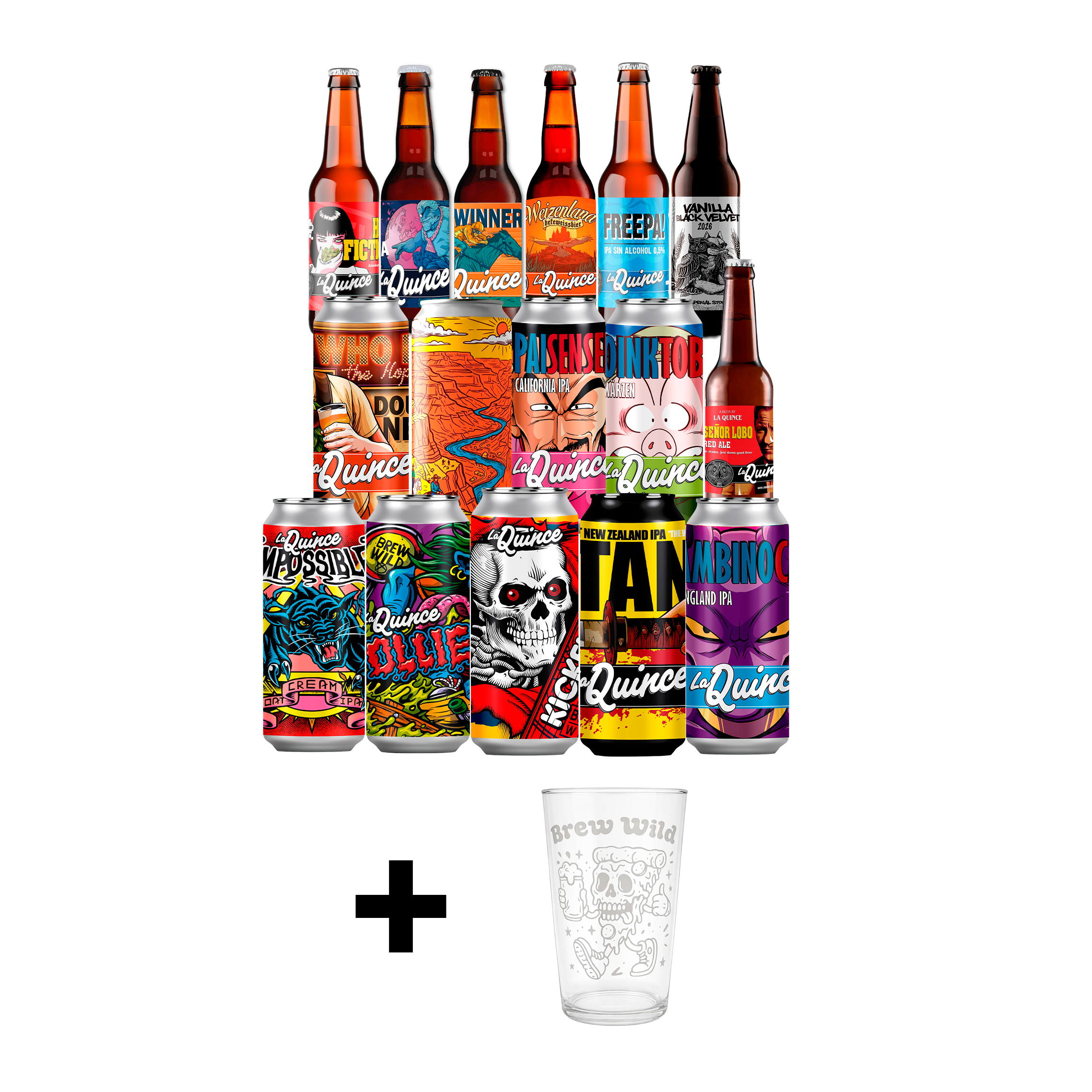 pack total junio3