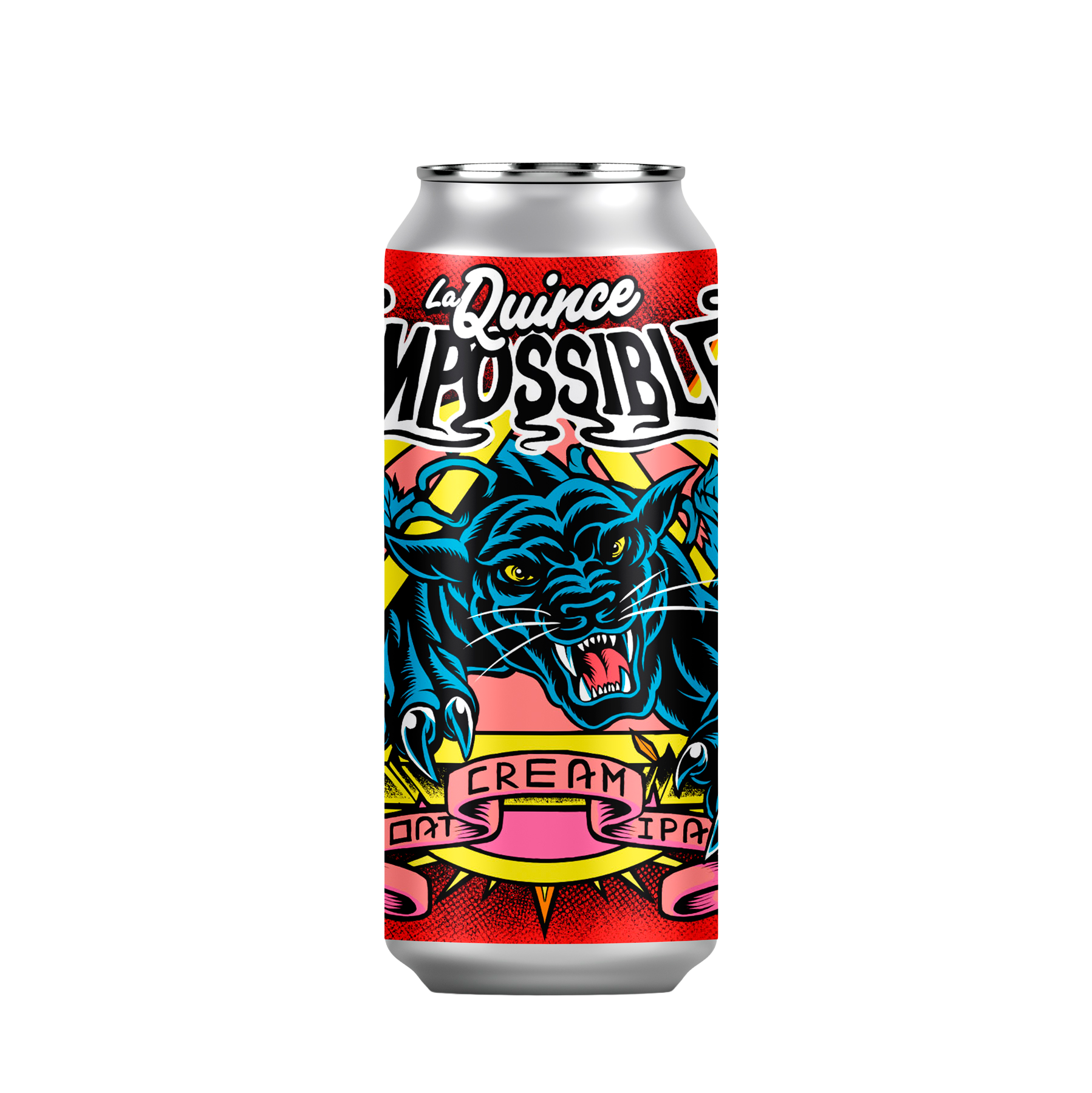 LA-QUINCE-IMPOSSIBLE-MOCK-UP1