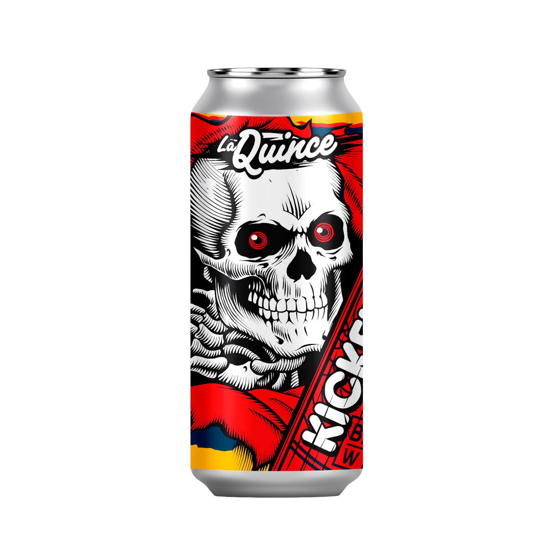 LA-QUINCE-KICKFLIP-MOCK-UP1