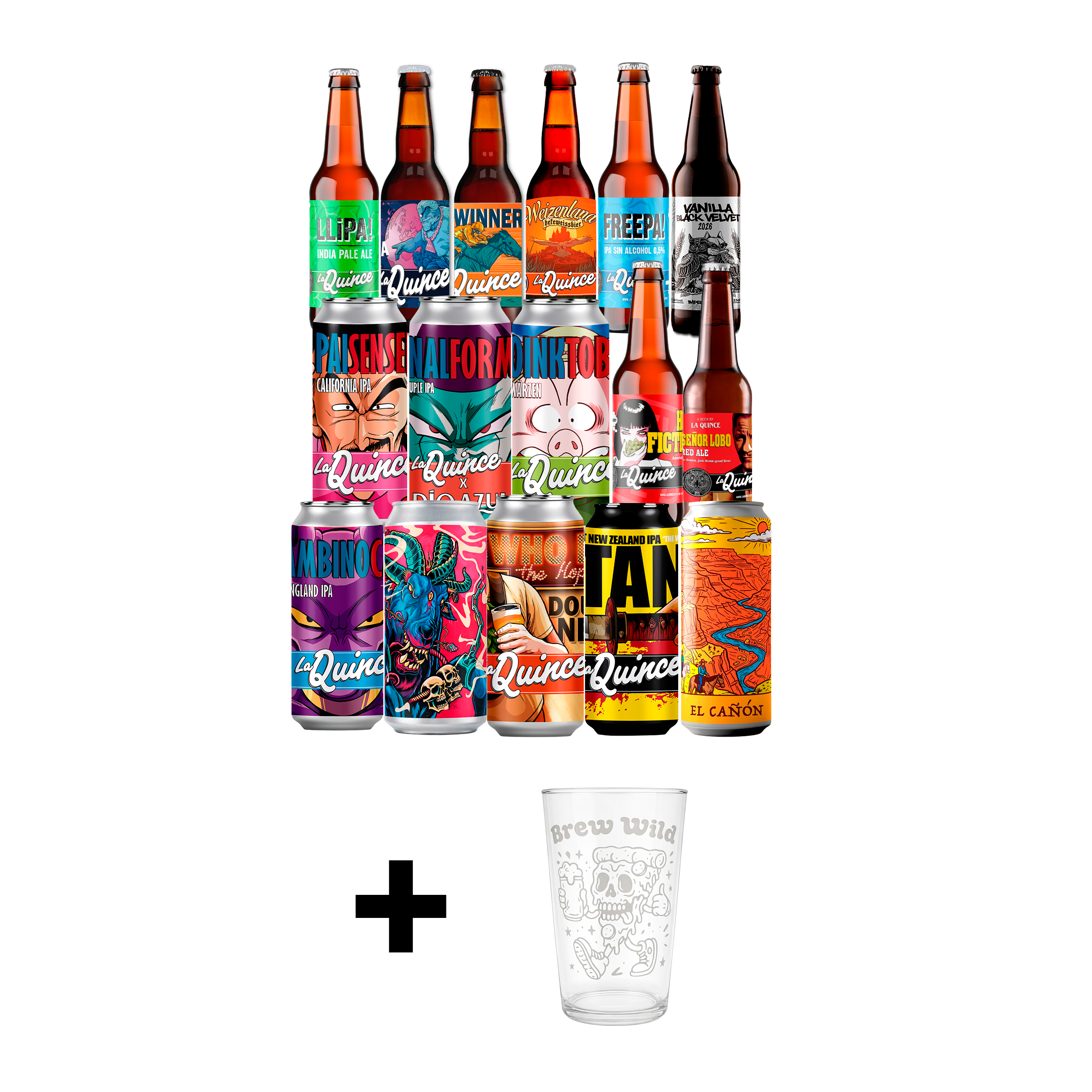 pack total junio2
