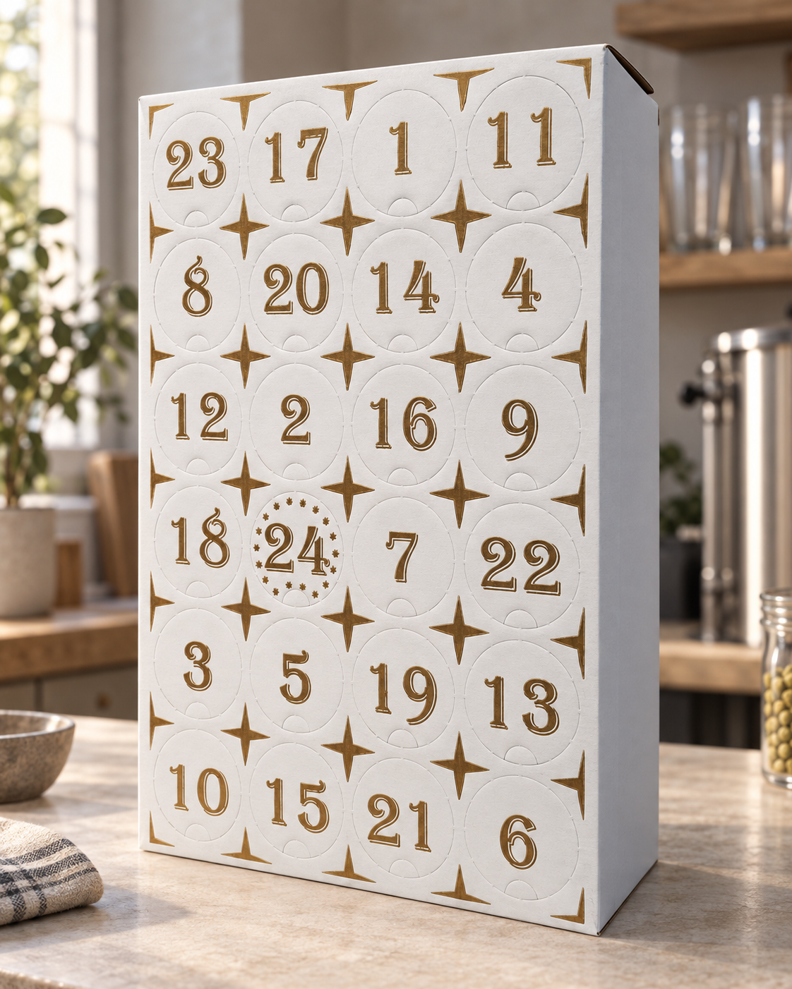 calendario-casero
