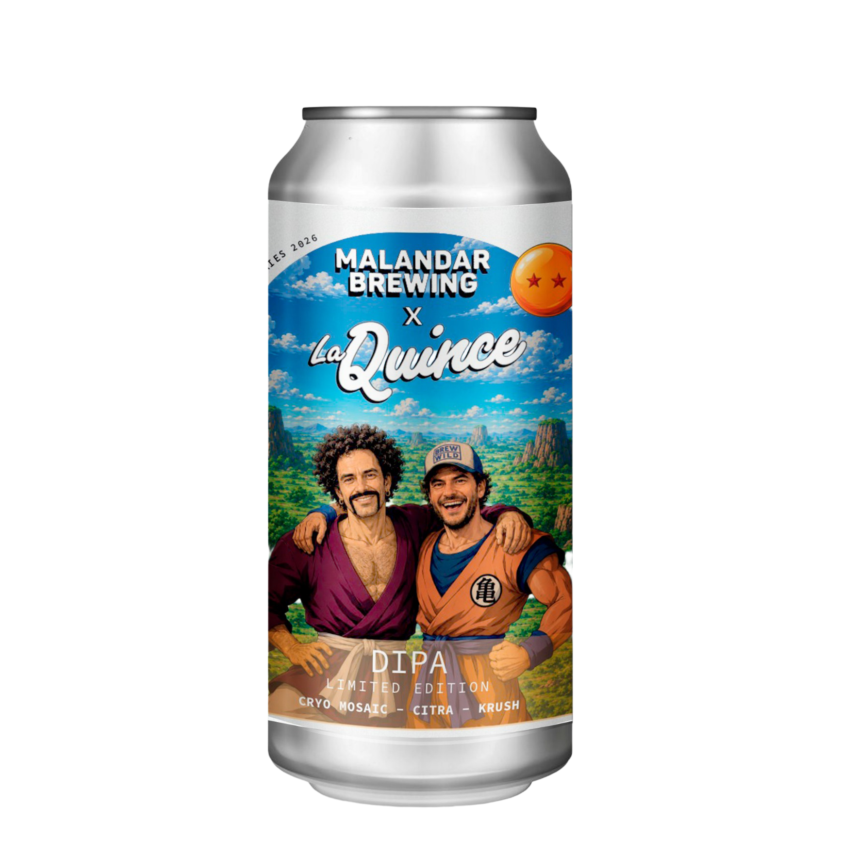 la-quince-malandar-gotán